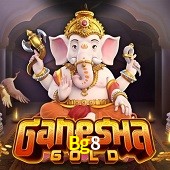 Ganesha Gold